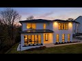 DMV Real Estate Videography &amp; Photography Services