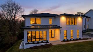 DMV Real Estate Videography & Photography Services