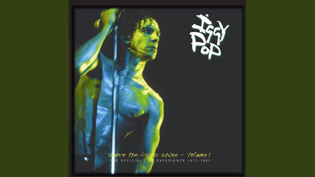 real wild child lyrics iggy pop real wild child lyrics iggy pop