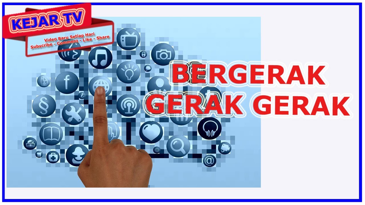 Begini Cara Membuat Akun Youtube Yang Bisa Menghasilkan Uang
