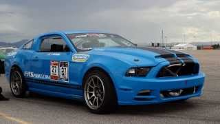 Jim Guthrie Places 3rd in Vegas