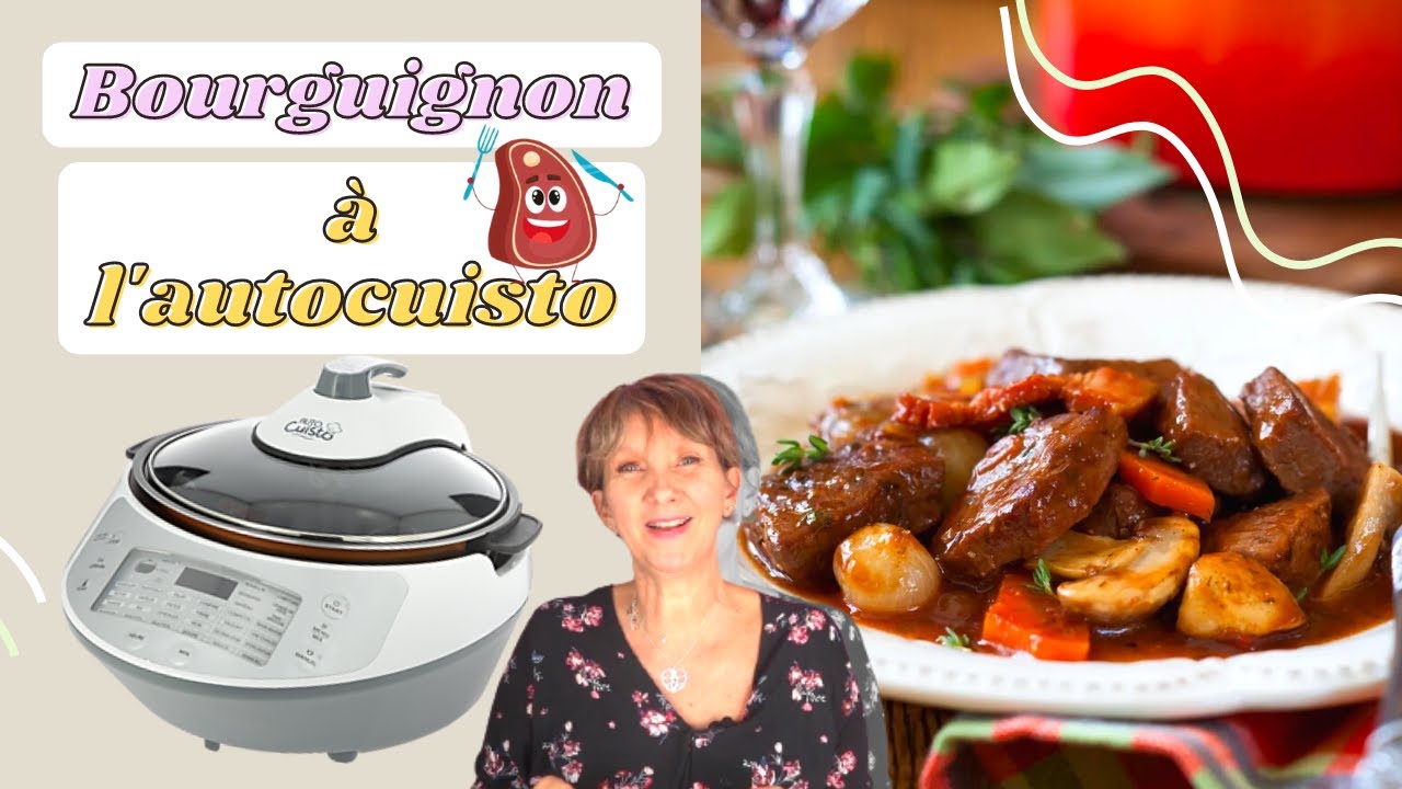 Autocuisto/Couscous viande et légumes/#Siham 