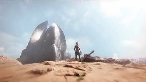 COMMAND AND CONQUER RIVALS TRAILER!!!