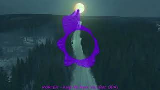 MORTEN - Keep Me From You (feat. ODA)