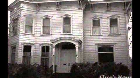 steve cook - the legend (full video)