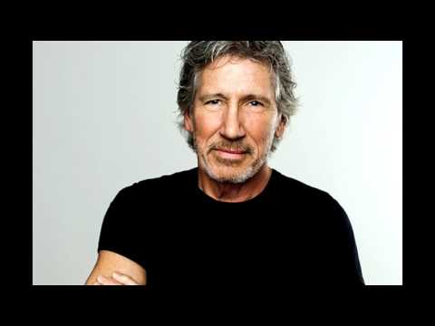 Howard Stern Slams Roger Waters Over Boycott Performing In Israel