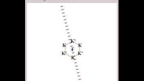 Brillouin Zone of a Single-Walled Carbon Nanotube