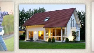 Green Care Landscaping