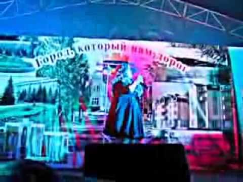 елена кукарская слушать онлайн елена кукарская слушать онлайн