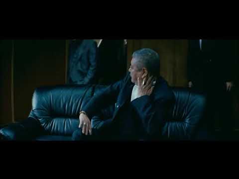 アウトレイジ塚田家　～全員がズレてる～