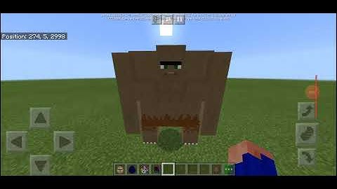 Demogorgon vs mutant creatures PART 2