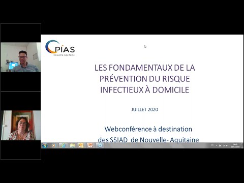 Vidéo: Points à Prendre En Compte Lors Du Changement De Fournisseur De Soins De Santé