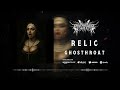 Ghosthroat - RELIC