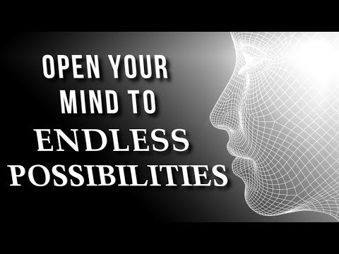 How to FORCE the SUBCONSCIOUS MIND to MANIFEST What You Want FASTER! (law of attraction)