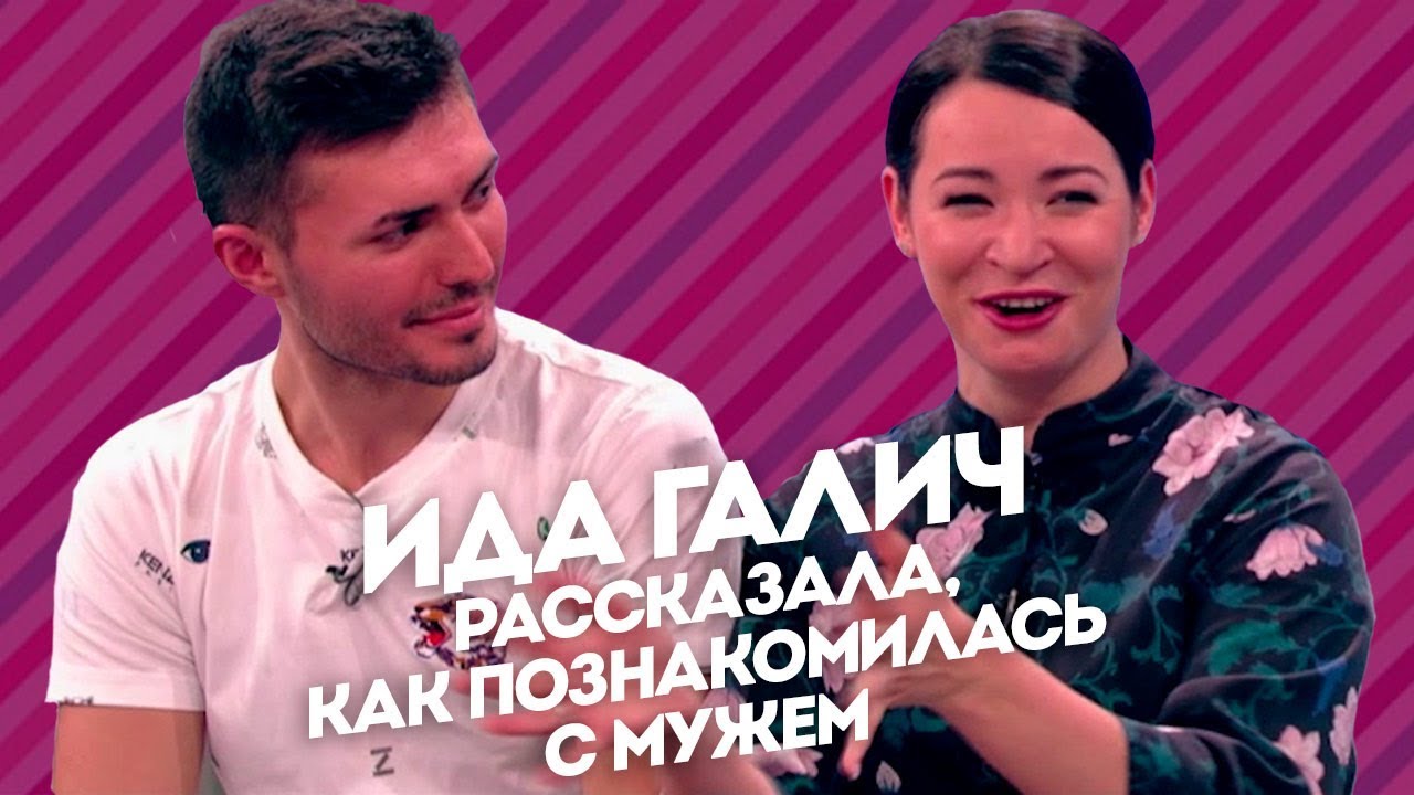 Порно волосами мы с мужем и друг видео