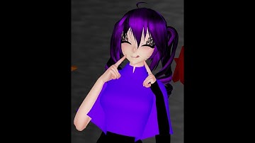 Tutorial #1 - How To Work MMD
