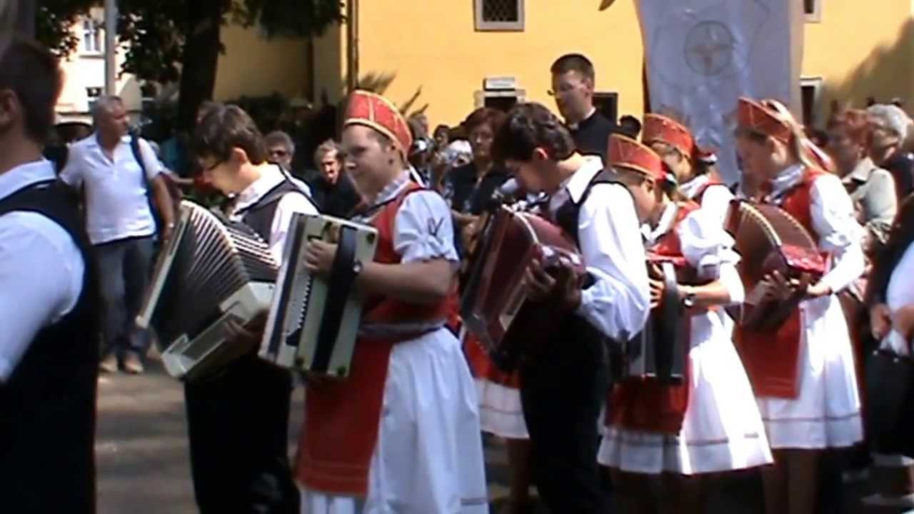 Mátraverebély-Szentkút