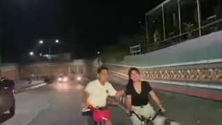 Purwokerto ninggal cerito