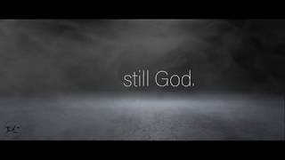 Still God (Spoken Word) by Sean Be