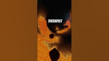 What Caused Your Last Break Up? (r/AskReddit) #shorts #askreddit