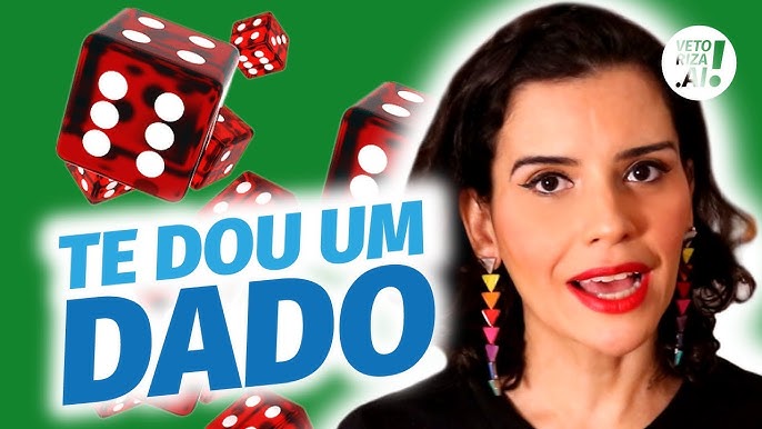 JOGOS DE TABULEIRO PARA AULAS ON-LINE COM GENIALLY (2021) 