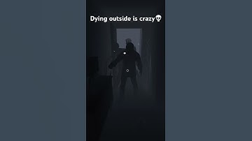 Funny phasmophobia moment😂 #funny #fail #shorts #viralvideo