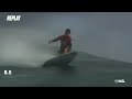 Griffin Colapinto vs Miguel Pupo | Outerknown Tahiti Pro presented by I-SEA 2026 - Round 3