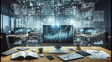 Using Excel Financial Functions in VSCode (Adding Nuget Packages) - Part1