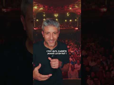 ChatGPT érotique