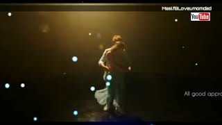 #$ saanse na chale tere bina WhatsApp Status bhula Diya song by Darshan raval