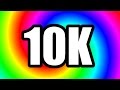 10k subscribers special - Best Of Modding (GTA V)