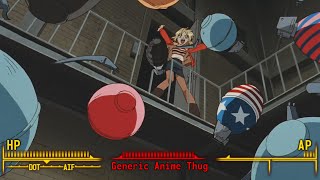 Celebrity going overboard with explosives in New Vegas Net Worth