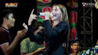 Download Lagu Ku takbisa - Puji maharani - Planet Top Dangdut MP3