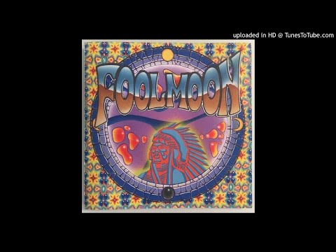 Fool Moon =11= Friend Of The Devil