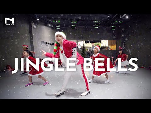 🎄คลาสเด็ก - Jingle Bells - เพลงคริสต์มาส