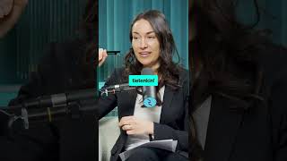 Otatko Sä Kokiksen Minibaarista?