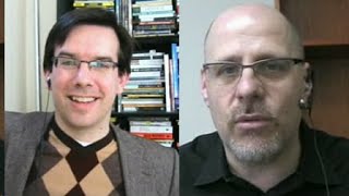 Free Will: The Pursuit of Happiness | Will Wilkinson & Eric Weiner [Free Will]