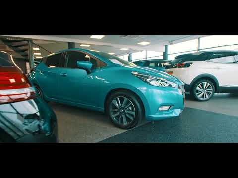 Hoe word je een huurmoordenaar? Criminoloog Robby Roks sprak met verdachten - Studio Erasmus