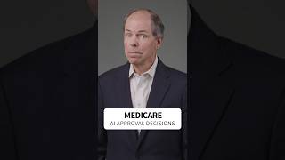 Needed care denied