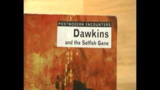 The MYTH that Genes are Super-deterministic for our Psychology - Part VIII