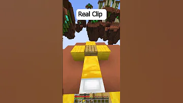 Daquavis Bedwars But Legit 