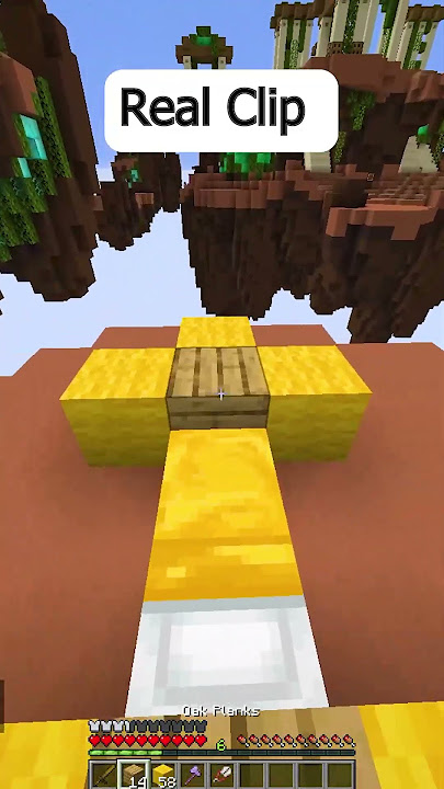 Daquavis Bedwars but legit?