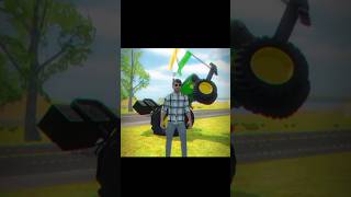 ALL GAMING VIDEO PLEASE SUBSCRIBE #viral #gaming #shortvideo