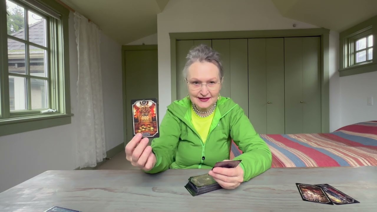 К каким переменам готовиться? С чем предстоит столкнуться? #колена