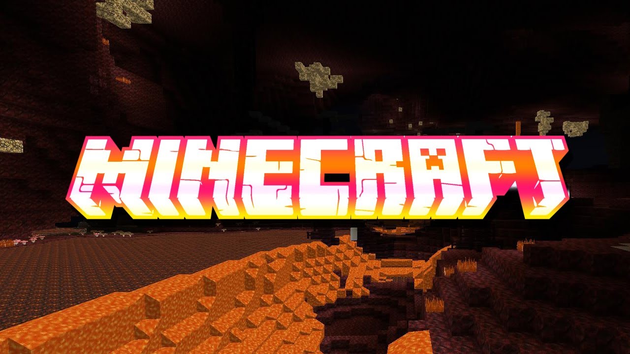 Фикс плей майнкрафт картинки