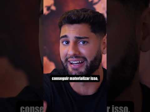 Nikola Tesla era Bizarro