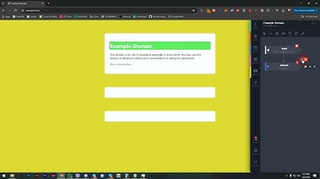 Automatio Challenges - Task 1