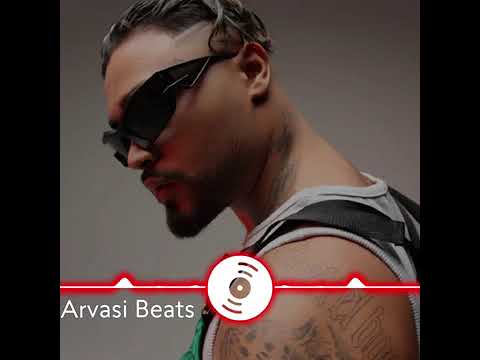 LevbelC5 & Serdar Ortaç - SUBMARINER X MİKROP (.prod.ARVASİ.MİX)