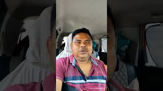 🚗 "Gadi mein baithkar duniya ka maza 😍"#tarvel #tarvelvlog