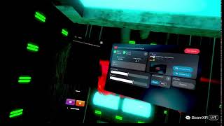 gorilla tag vr live stream